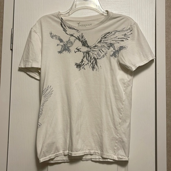 American Eagle Outfitters Tops - Ladies xs American Eagle tee